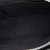 Louis Vuitton Monogram Mat Alston (SHG-9hzmGY)