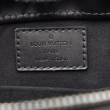Louis Vuitton Monogram Mat Alston (SHG-9hzmGY)