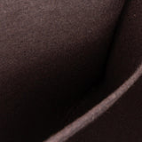 Louis Vuitton Monogram Mat Alston (SHG-A8Glnv)