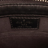 Louis Vuitton Monogram Mat Alston (SHG-A8Glnv)