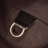 Louis Vuitton Monogram Mat Alston (SHG-A8Glnv)