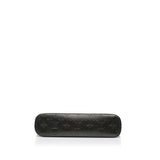 Louis Vuitton Monogram Mat Alston (SHG-A8Glnv)
