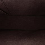 Louis Vuitton Monogram Mat Alston (SHG-A8Glnv)