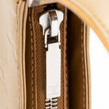 Louis Vuitton Monogram Mat Fowler Shoulder Bag (SHF-20160)