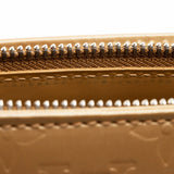 Louis Vuitton Monogram Mat Fowler Shoulder Bag (SHF-20160)