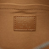 Louis Vuitton Monogram Mat Shelton (SHG-sHpoFt)