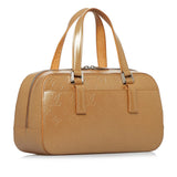 Louis Vuitton Monogram Mat Shelton (SHG-sHpoFt)