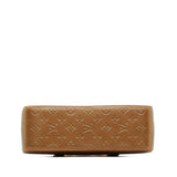Louis Vuitton Monogram Mat Shelton (SHG-0jCId4)