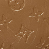 Louis Vuitton Monogram Mat Shelton (SHG-0jCId4)