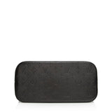 Louis Vuitton Monogram Mat Stockton Tote (SHF-21326)