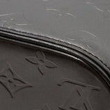 Louis Vuitton Monogram Mat Stockton Tote (SHF-21326)