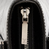 Louis Vuitton Monogram Mat Stockton Tote (SHF-17777)