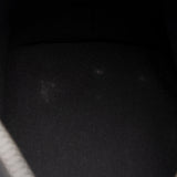 Louis Vuitton Monogram Mat Stockton Tote (SHF-17777)