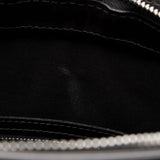 Louis Vuitton Monogram Mat Stockton Tote (SHF-17777)