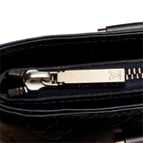 Louis Vuitton Monogram Mat Stockton (SHG-34326)
