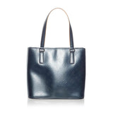 Louis Vuitton Monogram Mat Stockton (SHG-34326)