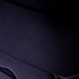 Louis Vuitton Monogram Mat Stockton (SHG-34326)