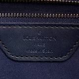 Louis Vuitton Monogram Mat Stockton (SHG-34326)