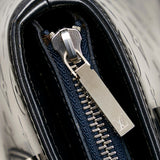 Louis Vuitton Monogram Mat Stockton (SHG-XfZPhr)