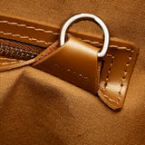 Louis Vuitton Monogram Mat Stockton (SHG-Ldw0Ib)