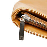 Louis Vuitton Monogram Mat Stockton (SHG-Ldw0Ib)