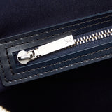 Louis Vuitton Monogram Mat Stockton (SHG-bNZlXE)