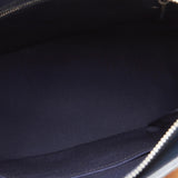 Louis Vuitton Monogram Mat Stockton (SHG-bNZlXE)