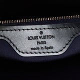 Louis Vuitton Monogram Mat Stockton (SHG-bNZlXE)