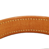 Louis Vuitton Monogram Mat Stockton (SHG-K7THoy)
