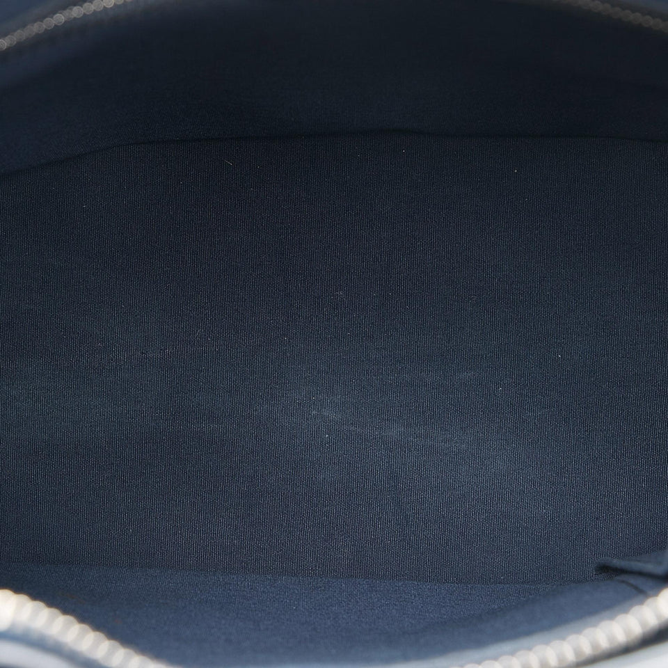 Louis Vuitton Monogram Mat Stockton (SHG-K7THoy)