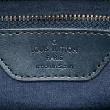 Louis Vuitton Monogram Mat Stockton (SHG-K7THoy)