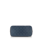 Louis Vuitton Monogram Mat Stockton (SHG-UfR0hJ)