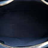 Louis Vuitton Monogram Mat Stockton (SHG-UfR0hJ)