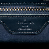 Louis Vuitton Monogram Mat Stockton (SHG-UfR0hJ)