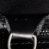Louis Vuitton Monogram Mat Stockton (SHG-UDP8mU)
