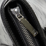 Louis Vuitton Monogram Mat Stockton (SHG-UDP8mU)