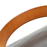 Louis Vuitton Monogram Mat Stockton (SHG-UDP8mU)