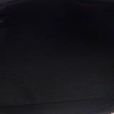 Louis Vuitton Monogram Mat Stockton (SHG-UDP8mU)