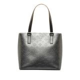 Louis Vuitton Monogram Mat Stockton (SHG-4BBoP4)