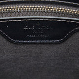 Louis Vuitton Monogram Mat Stockton (SHG-4BBoP4)