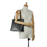 Louis Vuitton Monogram Mat Stockton (SHG-4BBoP4)
