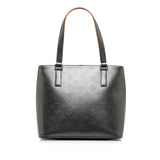 Louis Vuitton Monogram Mat Stockton (SHG-smGoJB)