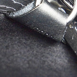 Louis Vuitton Monogram Mat Stockton (SHG-smGoJB)