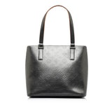 Louis Vuitton Monogram Mat Stockton (SHG-smGoJB)