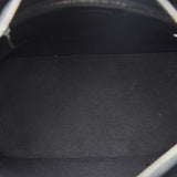 Louis Vuitton Monogram Mat Stockton (SHG-smGoJB)