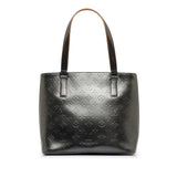 Louis Vuitton Monogram Mat Stockton (SHG-sxhsDm)