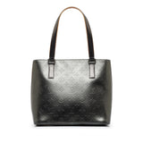 Louis Vuitton Monogram Mat Stockton (SHG-sxhsDm)