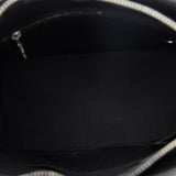 Louis Vuitton Monogram Mat Stockton (SHG-sxhsDm)