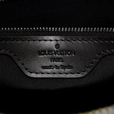 Louis Vuitton Monogram Mat Stockton (SHG-sxhsDm)