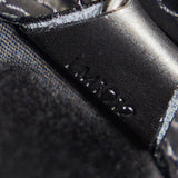 Louis Vuitton Monogram Mat Stockton (SHG-yZb0lp)